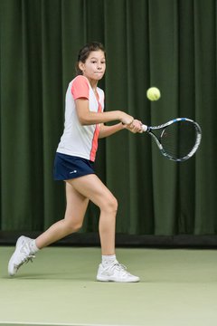 Bild 171 - Luebecker SN Goldline Cup